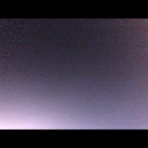 Meet your Posher, Ed